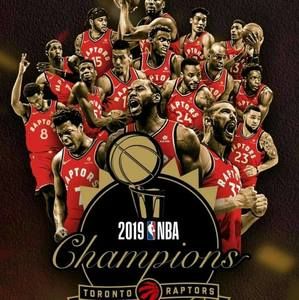 Meet your Posher, Ivy